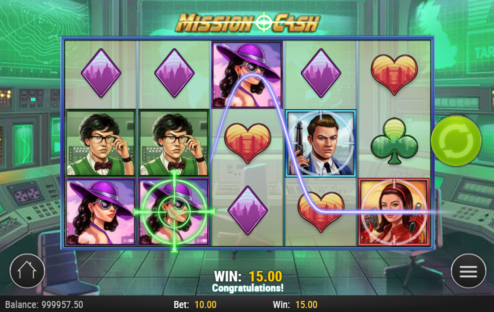 Marshall online betting Marshall online betting